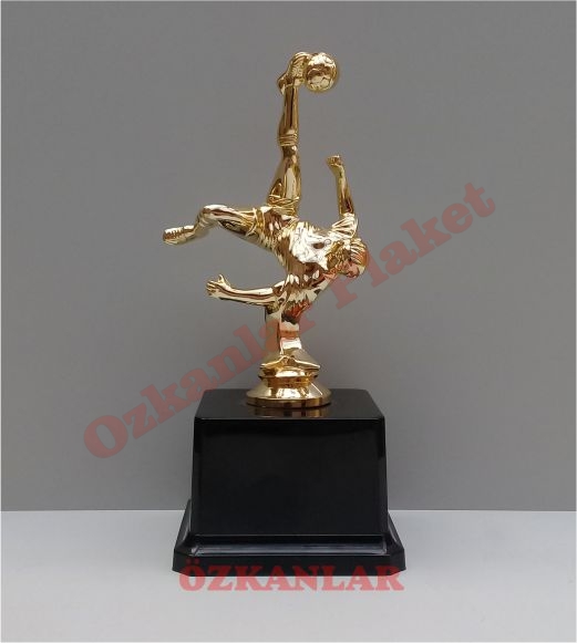 Futbolcu Figürü KOD: OSC 5