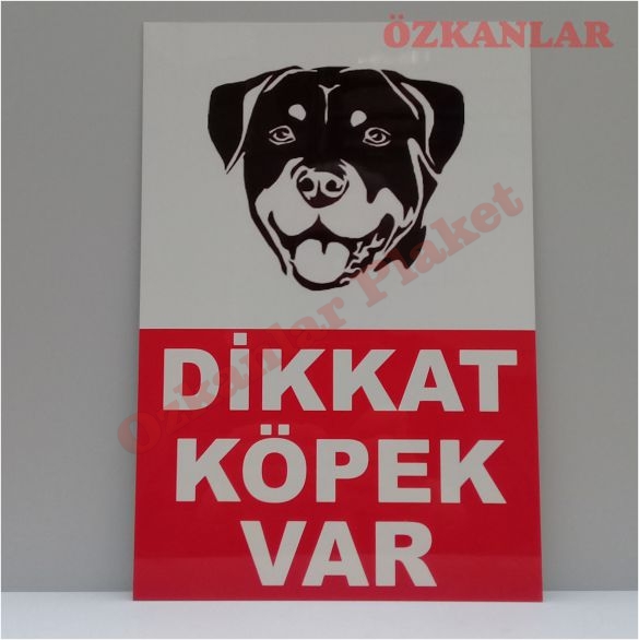 Dijital Baskı Tabela KOD: TB 5